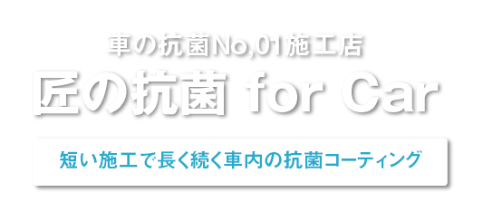 九谷焼 コンパクト お返し お雛様 おひなさま 8 16 陶器 木札に名入れ可 九谷焼 雛の節句 桃の節句 お祝い プレゼント お祝い お返し お礼 21 令和 子供 女の子 日本製 おすすめ おしゃれ かわいい Line友達で10 Offクーポン 8 16 23 59まで 九谷焼 玉雛人形 桜盛 3号